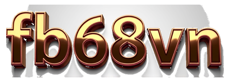 fb68vn logo
