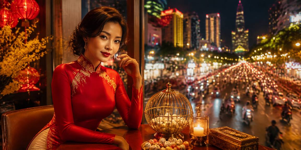 fb68vn Khu vực hỗ trợ