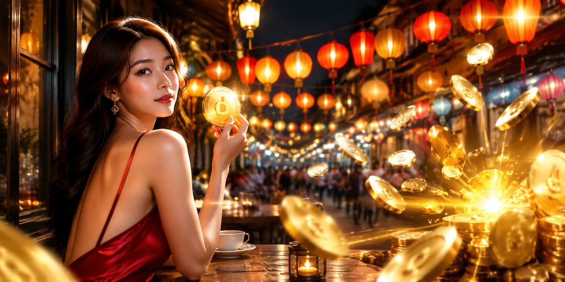 fb68vn Nạp qua MoMo, ZaloPay và VNPay – duyệt trong vài phút