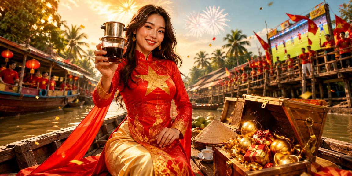 fb68vn Câu trả lời nhanh cho những gì bạn cần biết về fb68vn