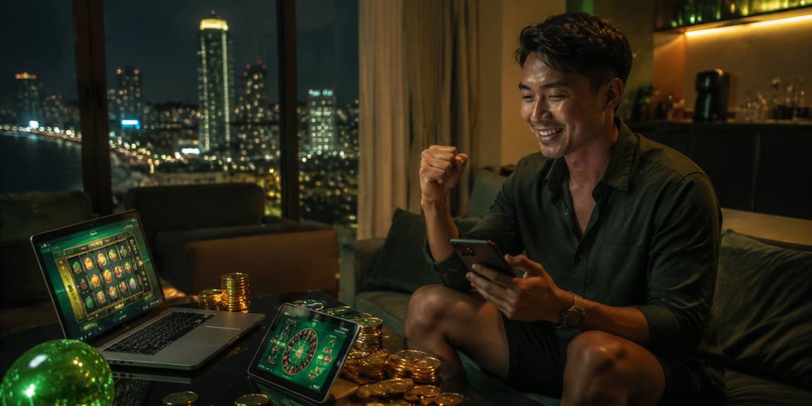 fb68vn Sportsbook